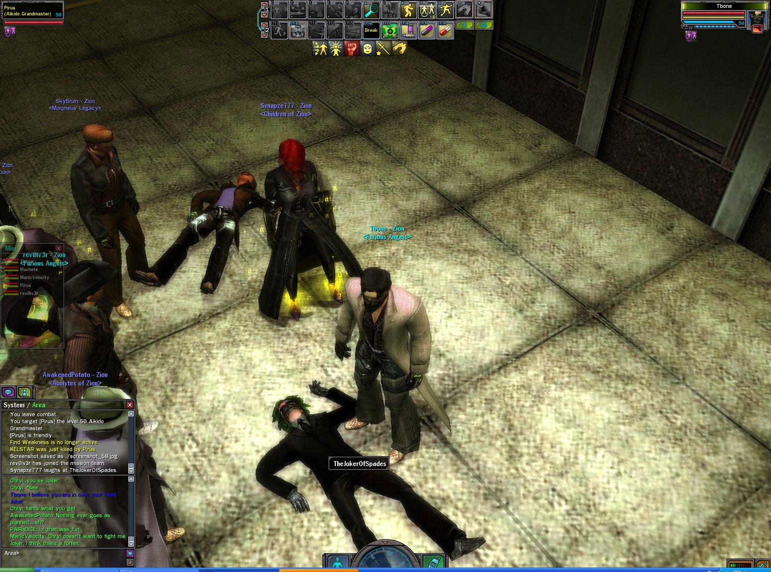 screenshot_59.jpg