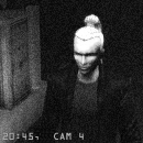 avatar.gif