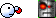 avatar.gif