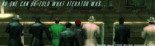 rotator.gif