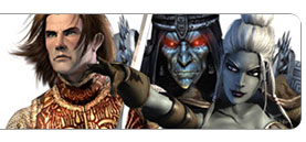 top_right.jpg