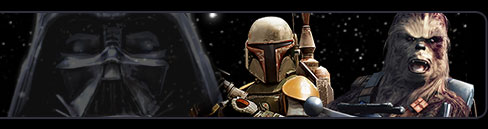 top_right-2.jpg