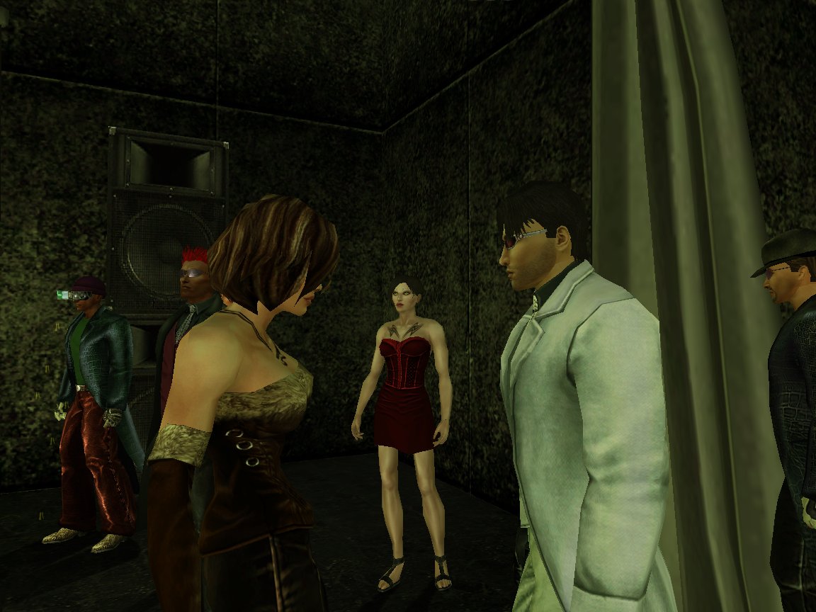 screenshot_58.jpg