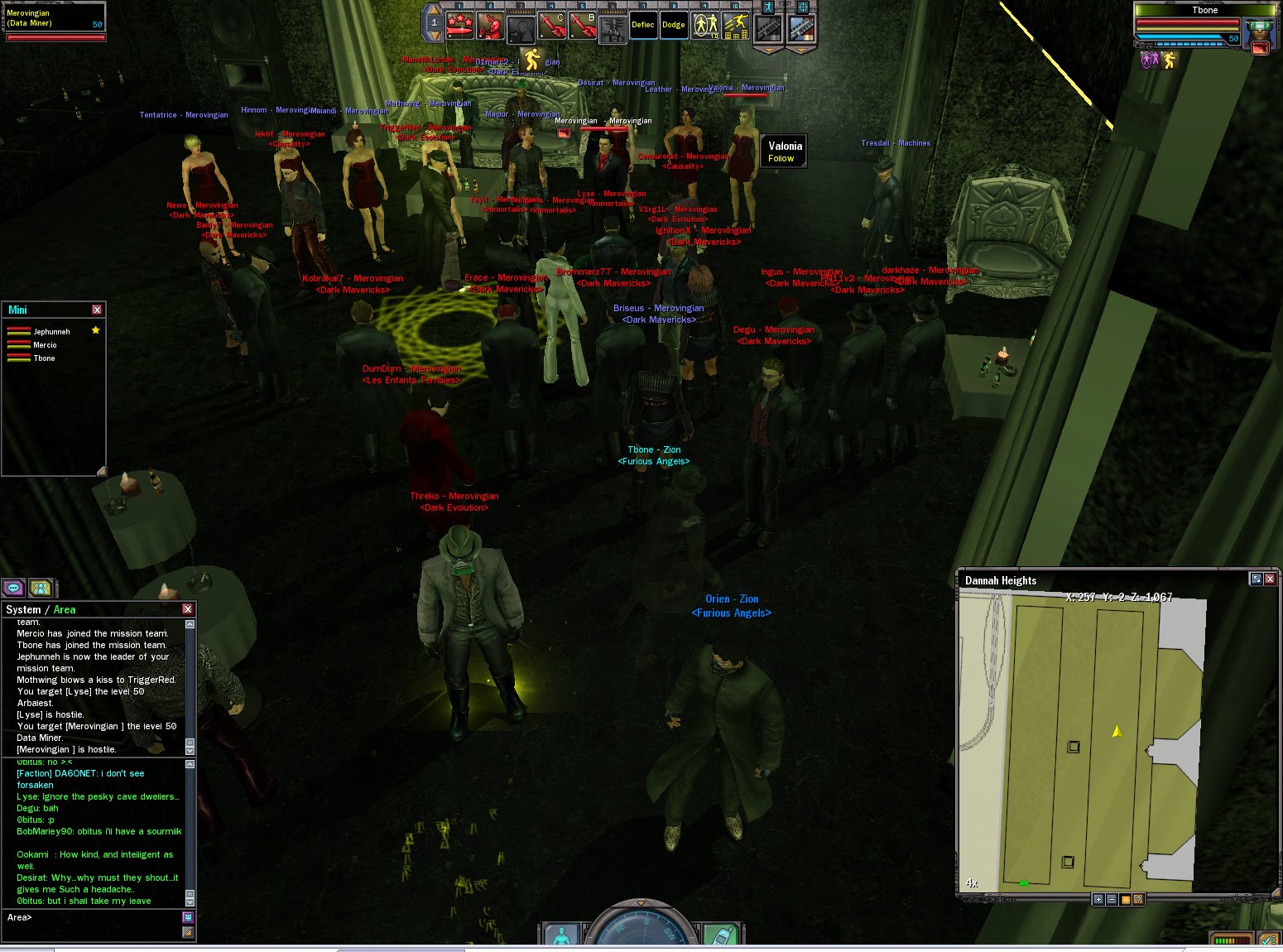 screenshot_769.jpg