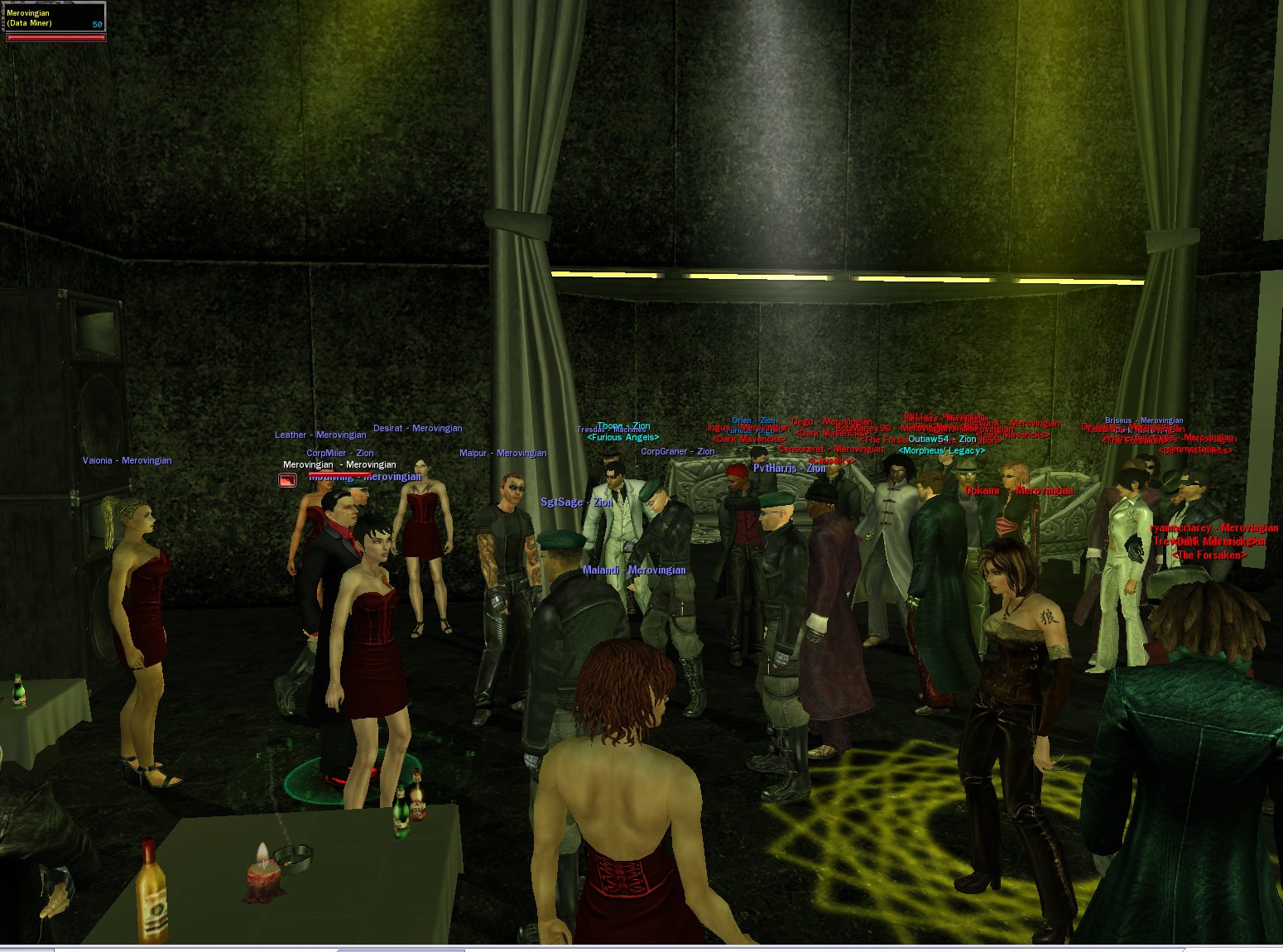 screenshot_770.jpg