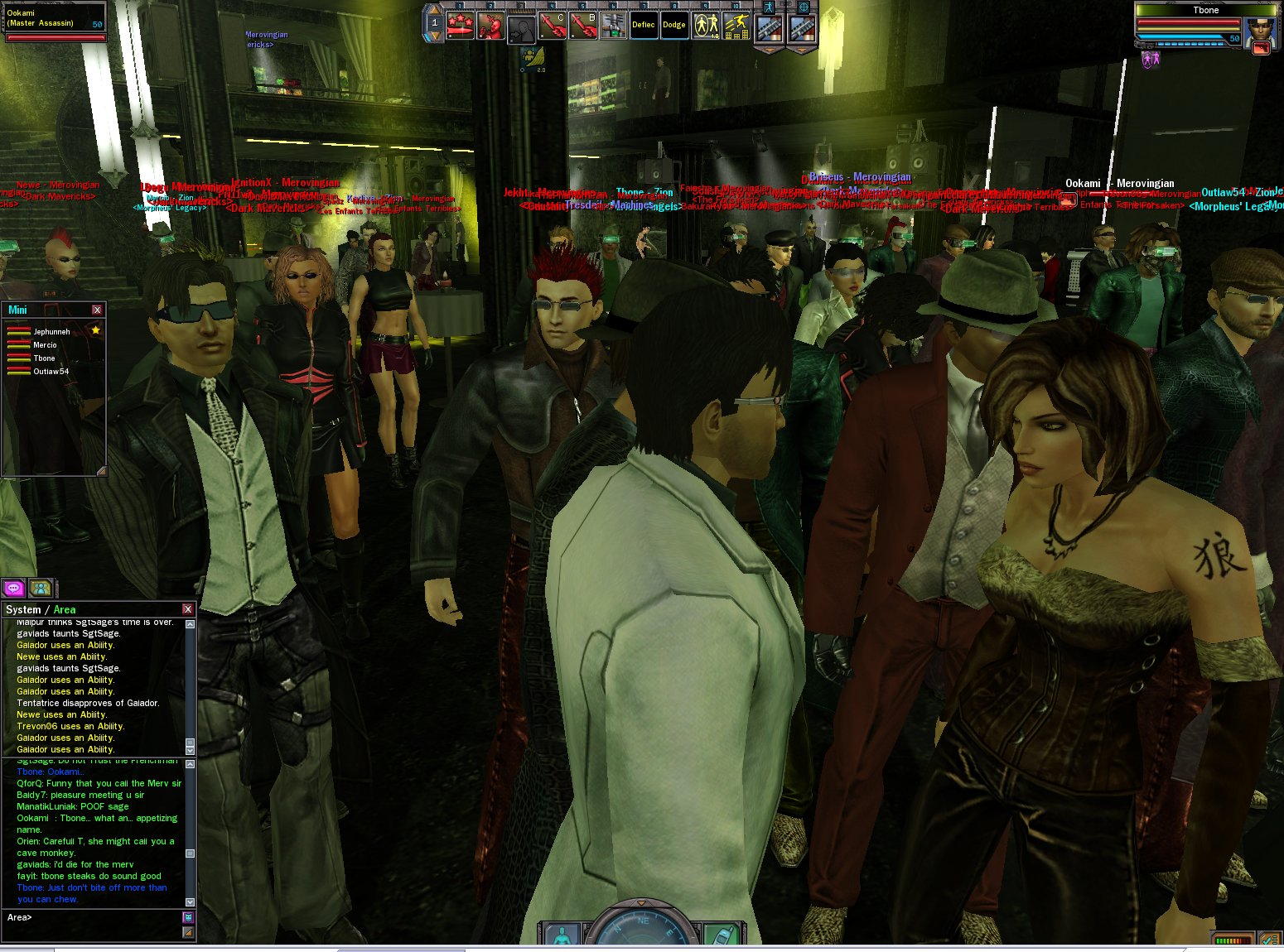 screenshot_771.jpg