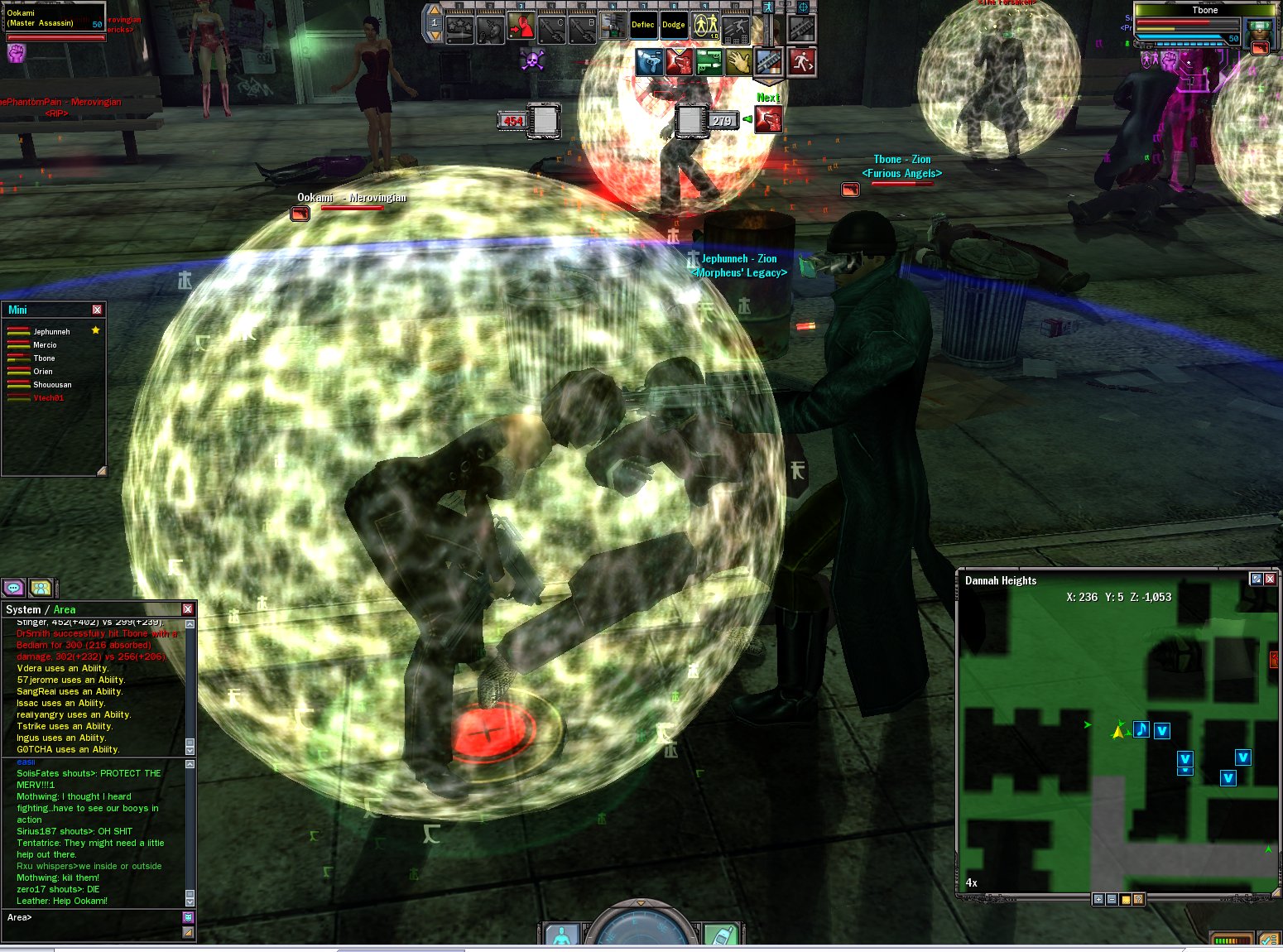 screenshot_773.jpg