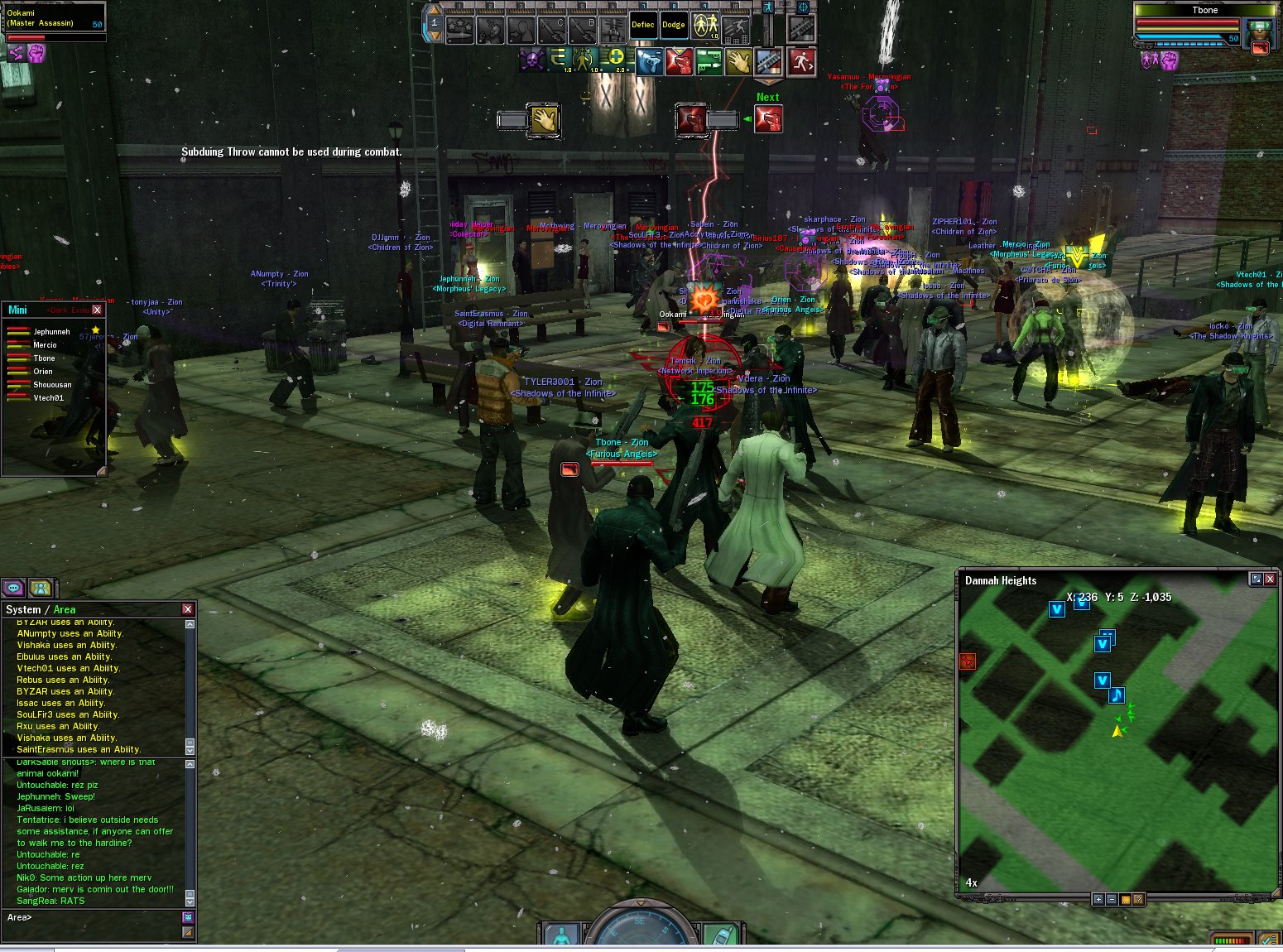 screenshot_775.jpg