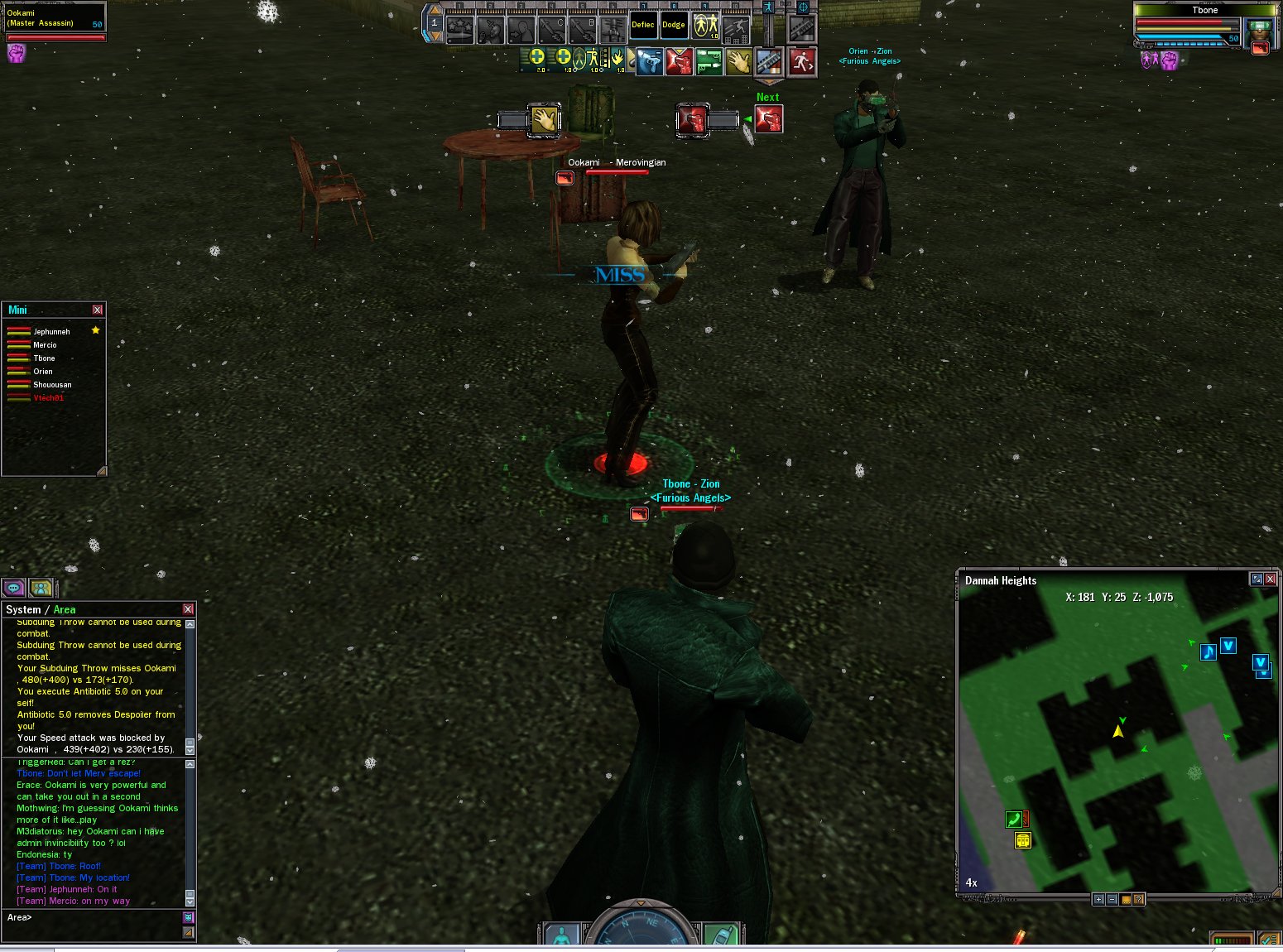 screenshot_776.jpg