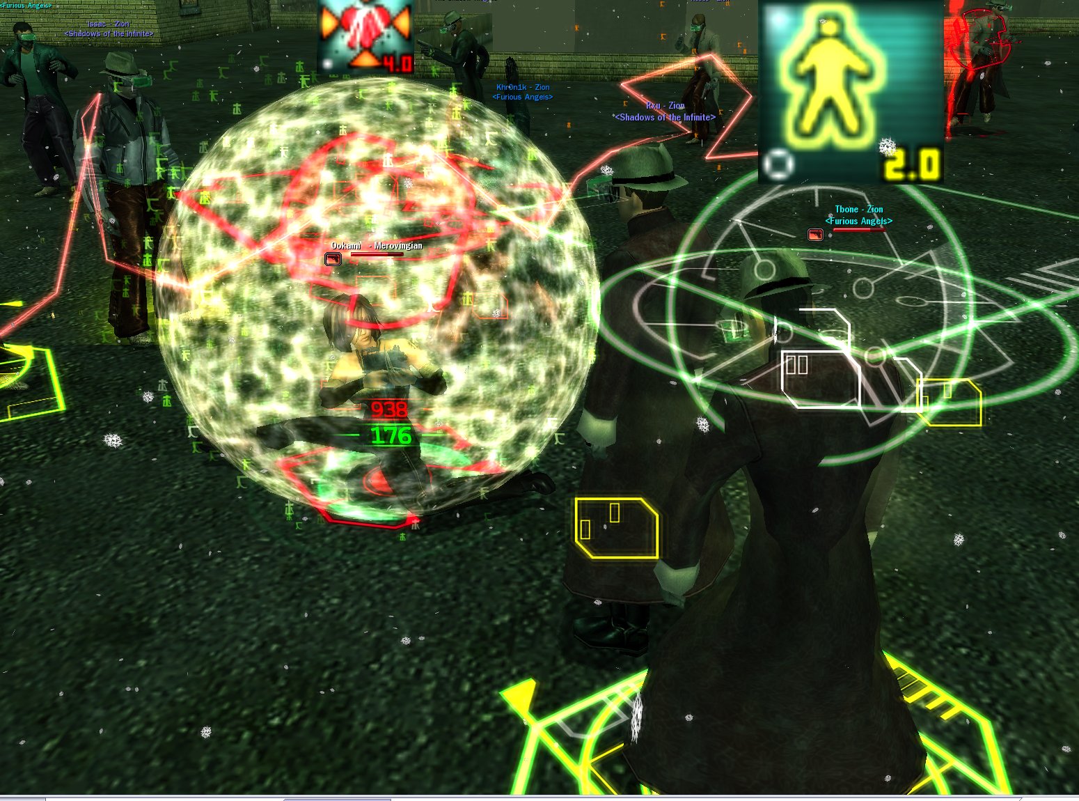 screenshot_778.jpg