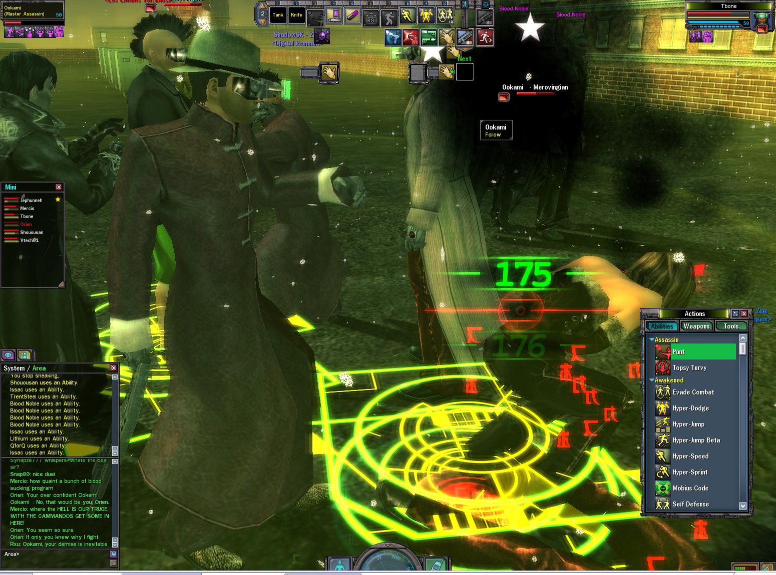 screenshot_782.jpg