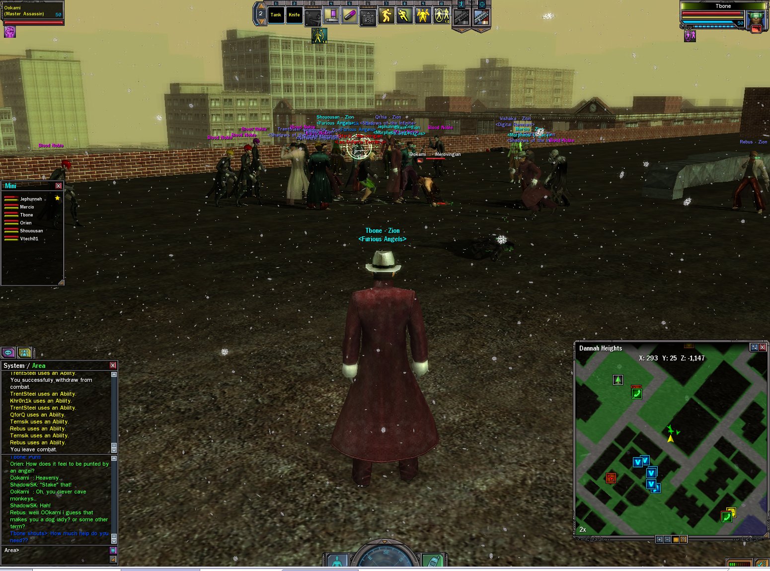 screenshot_786.jpg