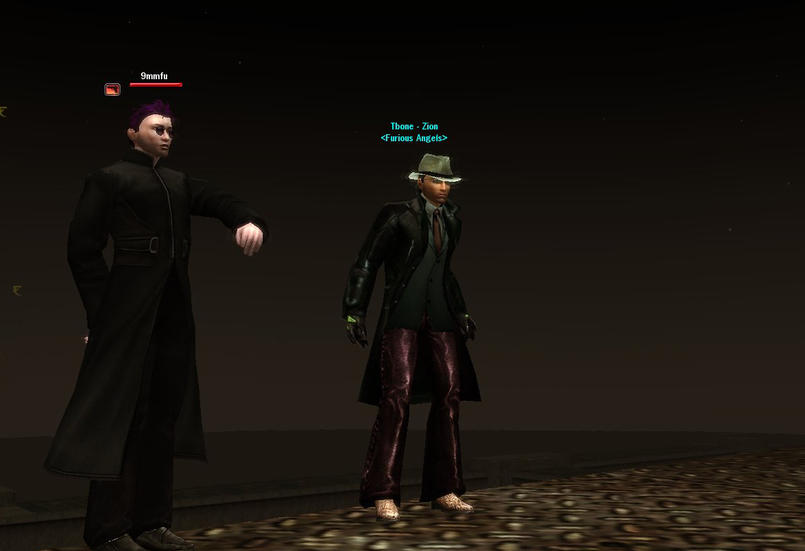 screenshot_157.jpg
