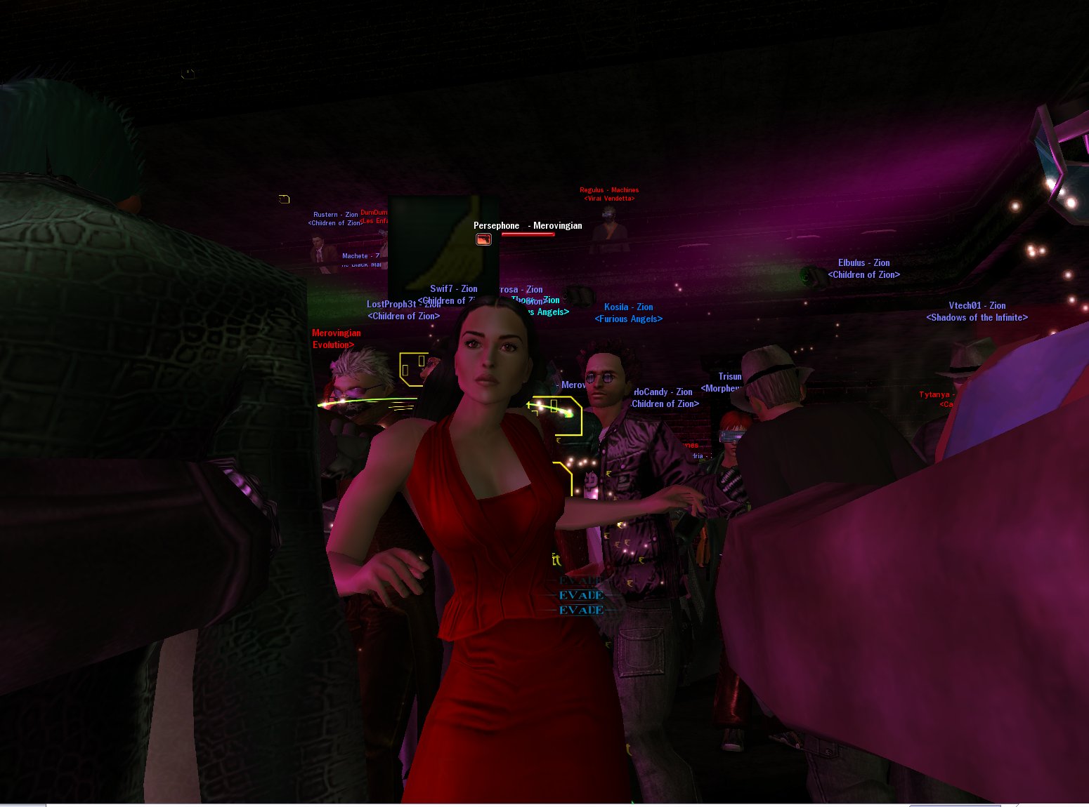 screenshot_751.jpg