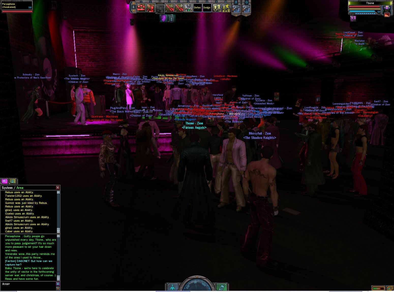 screenshot_752.jpg
