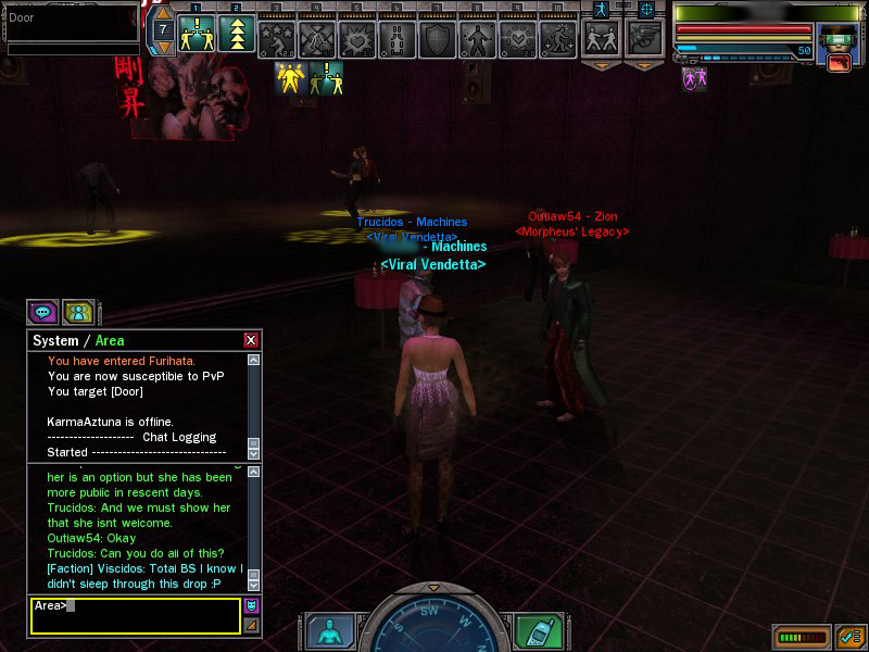 screenshot_485.jpg