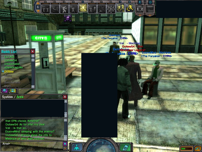 screenshot_888.jpg