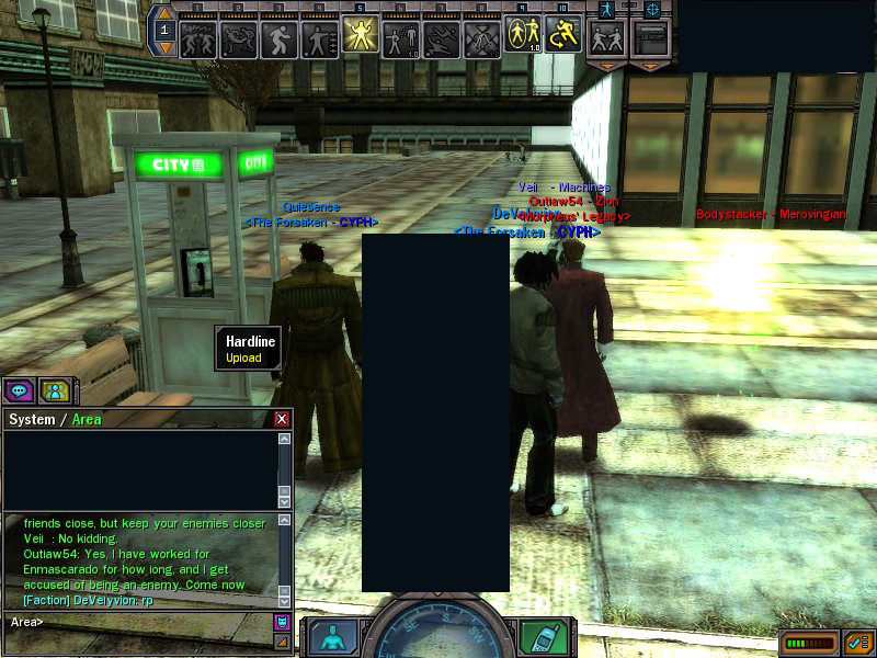 screenshot_889.jpg