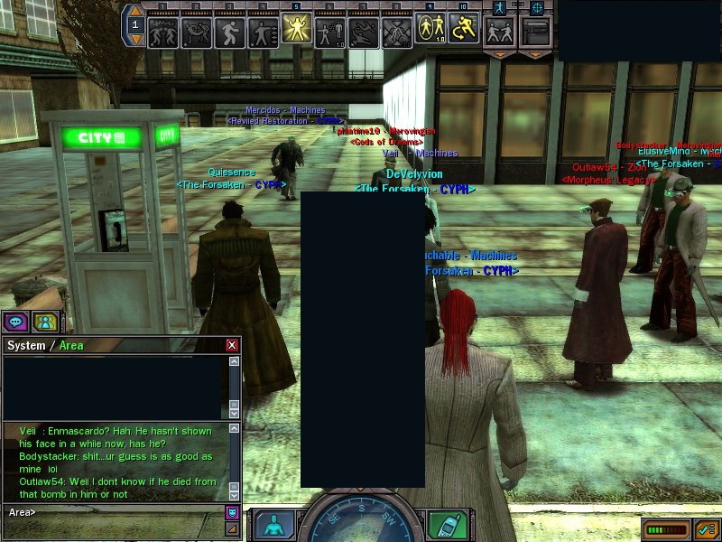 screenshot_890.jpg