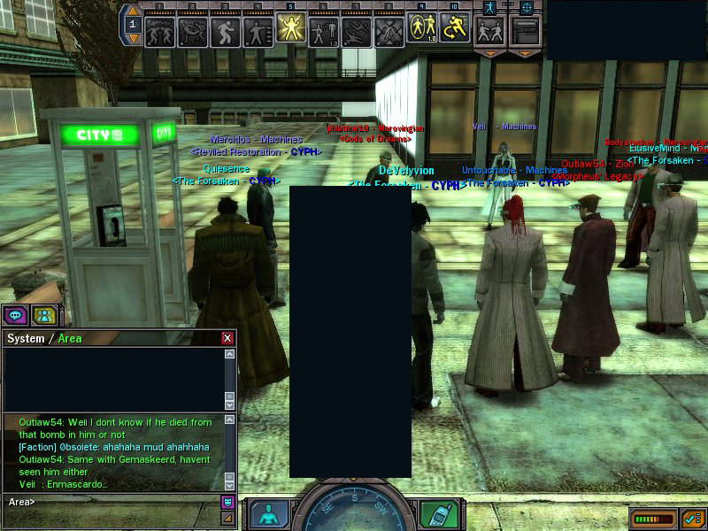 screenshot_891.jpg