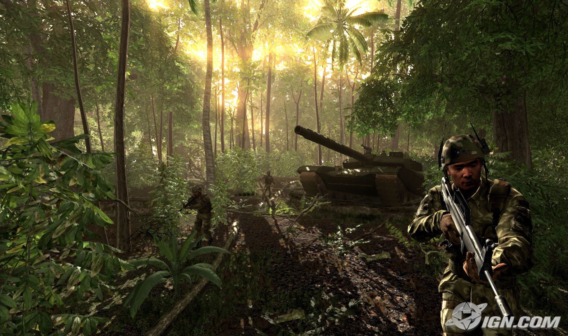 new-crysis-dx10-screenshot-20061110001316019.jpg