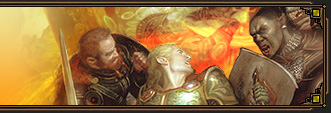 top_right-2.jpg