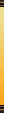 top_stretch-2.jpg