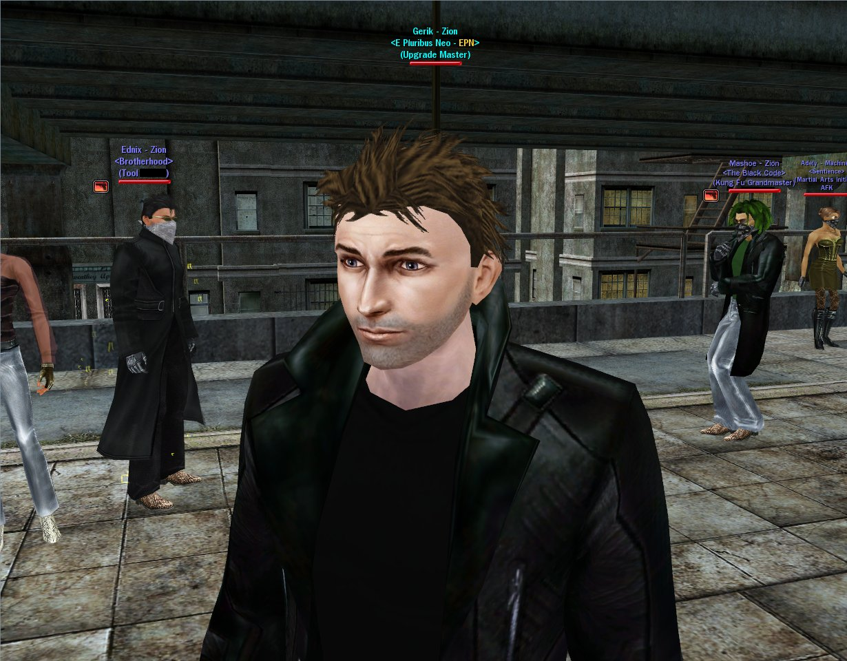 wchg8i.png