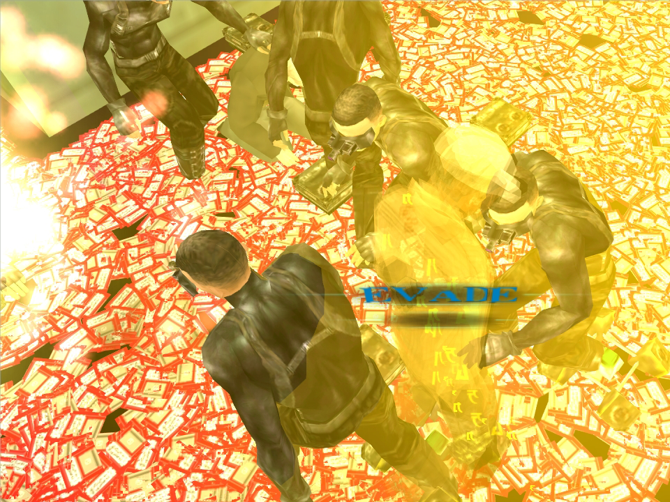 wji70o.png