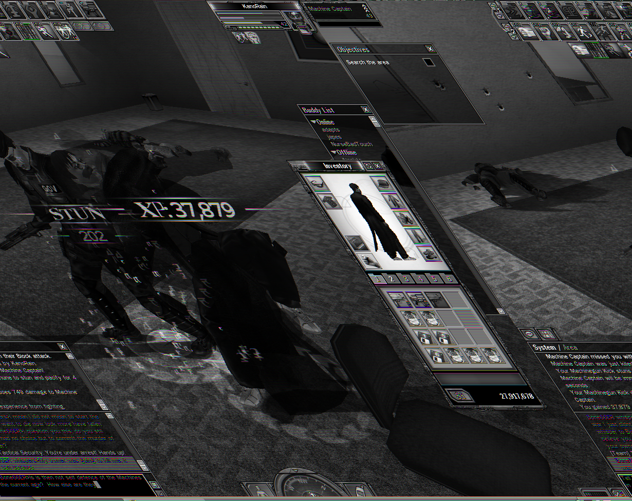 x24089.jpg
